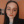 Olga_boron11