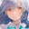 Wonder_220