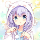 Yumiko.Chan