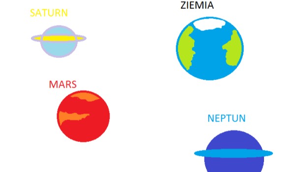 Czy jestem Taconanafide?????????????