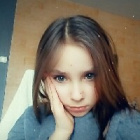 Juleczka223
