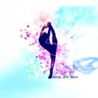 Miss_Zuza