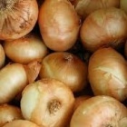 SiekamCebule
