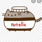 the.nutella
