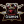 Koziolek_Games