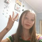 patrycja.nieznana