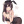 Bunny_girl02