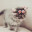 its_cookie