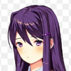 Yuri67