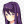 Yuri67