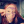 Majeczka.__.lovkii