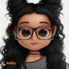 Dollify_Girl357