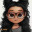 Dollify_Girl357