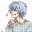 __CreepyGirl__