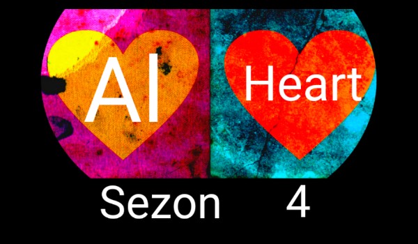 Al Heart sezon4#9