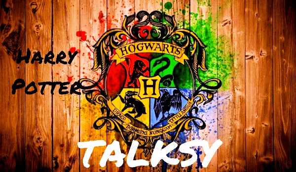 HP – Talksy 1