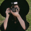 Sus_Evil