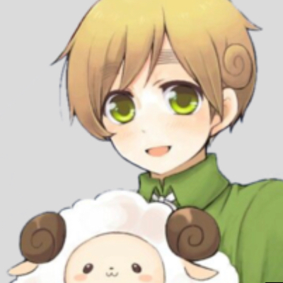 Kezhus_UwU