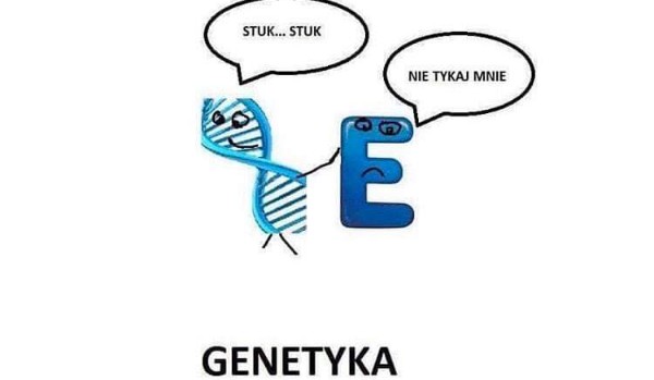 Jaki chłop bedziesz miec