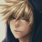 Anime259