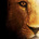 Klaudia_Narnia