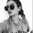 Gabrysiaq17