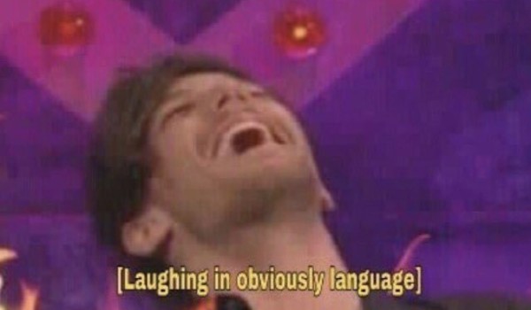 Memy z One Direction #13