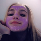 Justynerla