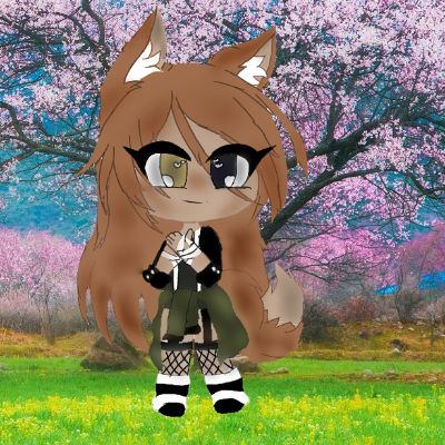 Moonx_Youtube