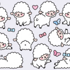 Sheep_Angel