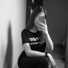 Wiktoria_Ograbek