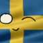 Szwecja26