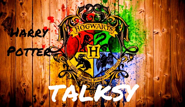 HP – Talksy 4