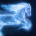 Expecto_Pactronum