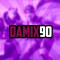damix90