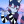 NORA_YT