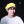 Wiki_bts
