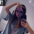 Wika4