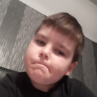 Mati9