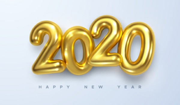 jakim problemem roku 2020 jesteś?