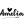 anusek5