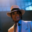 _Michael_Jackson_