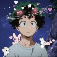 Maselko_anime