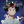 Maselko_anime
