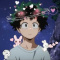 Maselko_anime