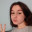 tandecka