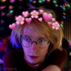 Zalia_owo