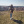 http.wikicia