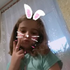 Amelkakropelka