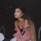 MoonlightAri...